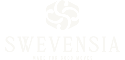 Swevensia